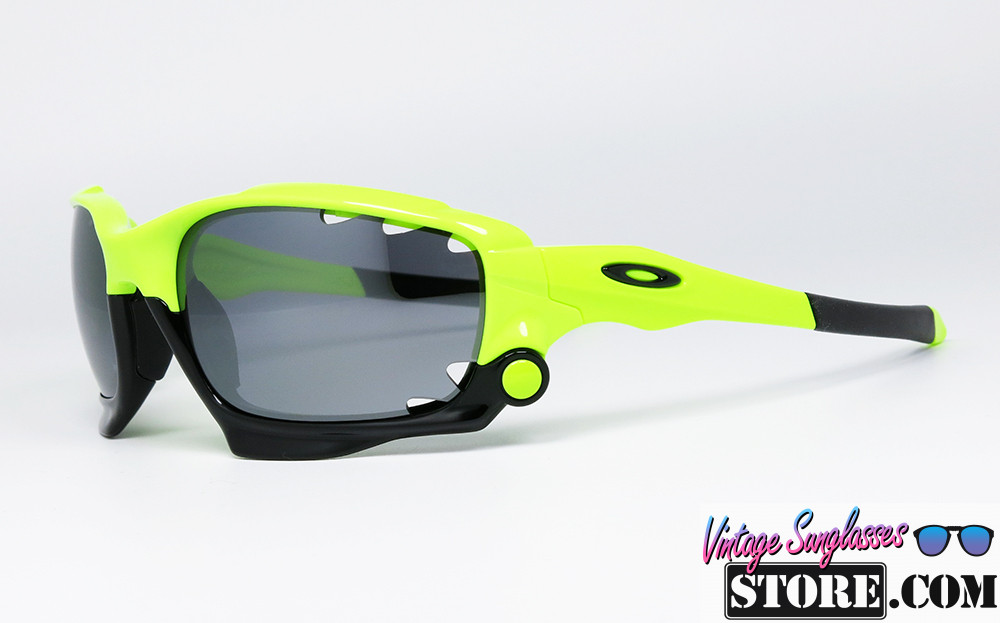 OAKLEY Jawbone 04-205