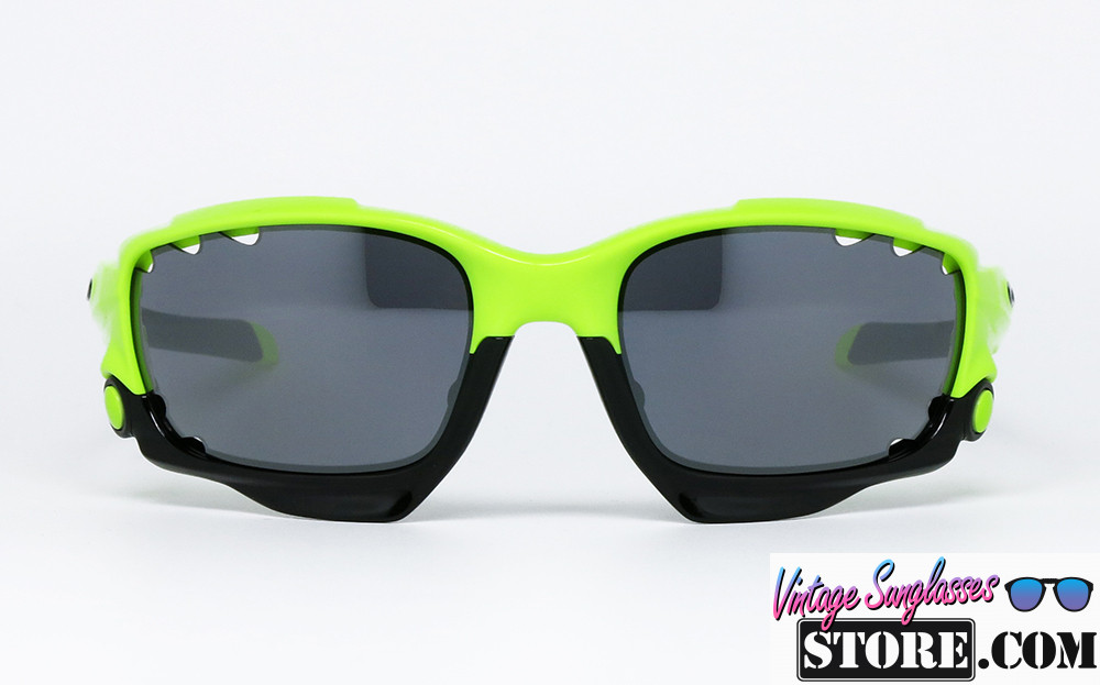 OAKLEY Jawbone 04-205