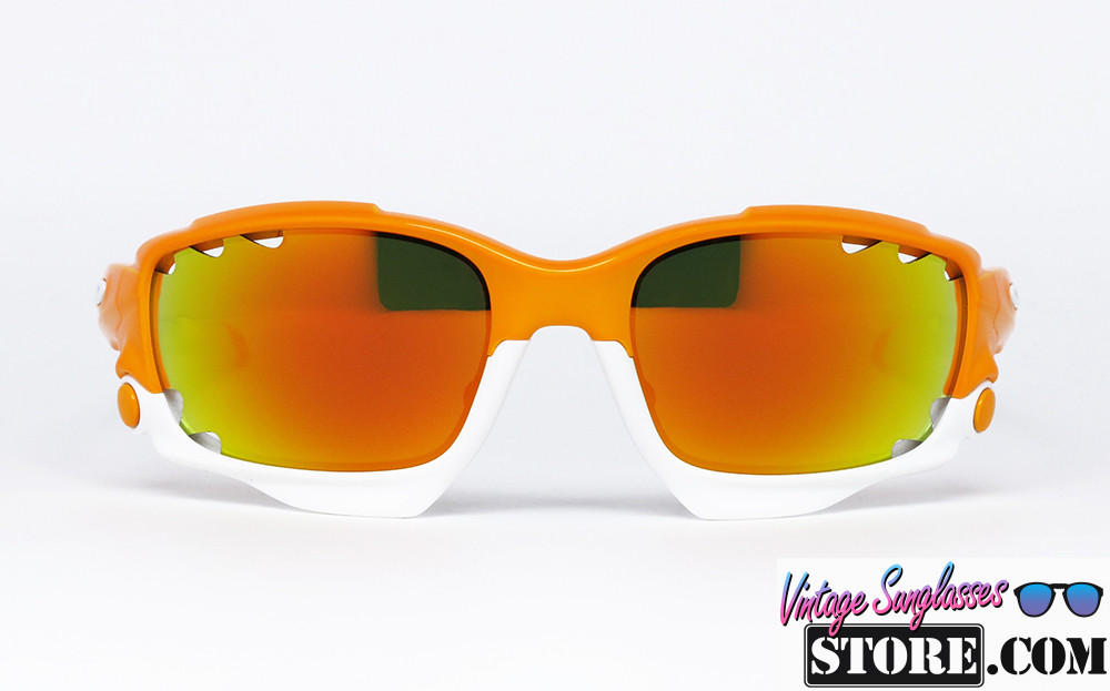 OAKLEY Jawbone 04-206 SAMPLE
