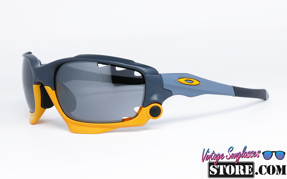 OAKLEY Jawbone 24-294