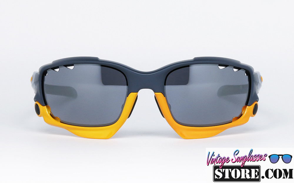 OAKLEY Jawbone 24-294