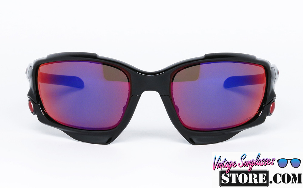 OAKLEY Jawbone 26-223 POLARIZED