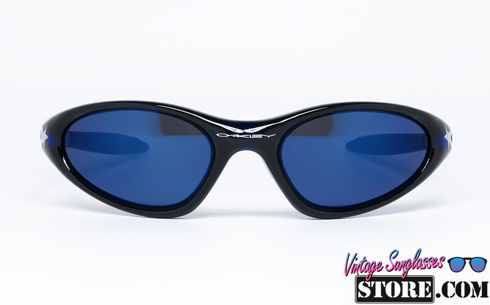 OAKLEY Minute 04-511 SHOOTING STAR