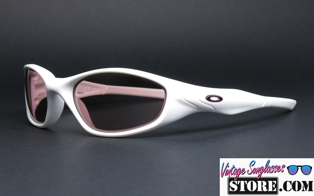 OAKLEY Minute 2.0 G30