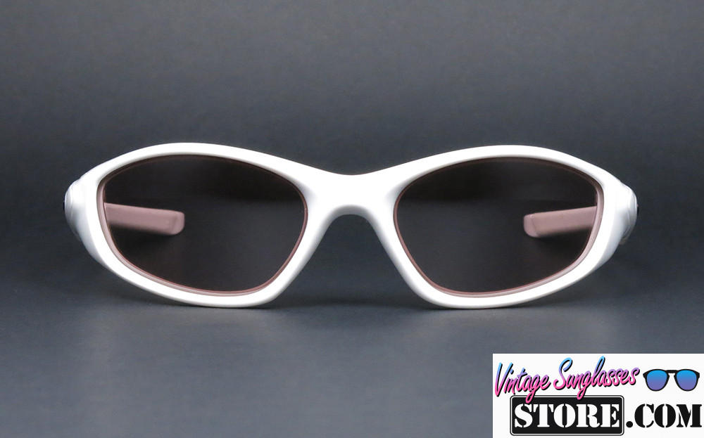 OAKLEY Minute 2.0 G30