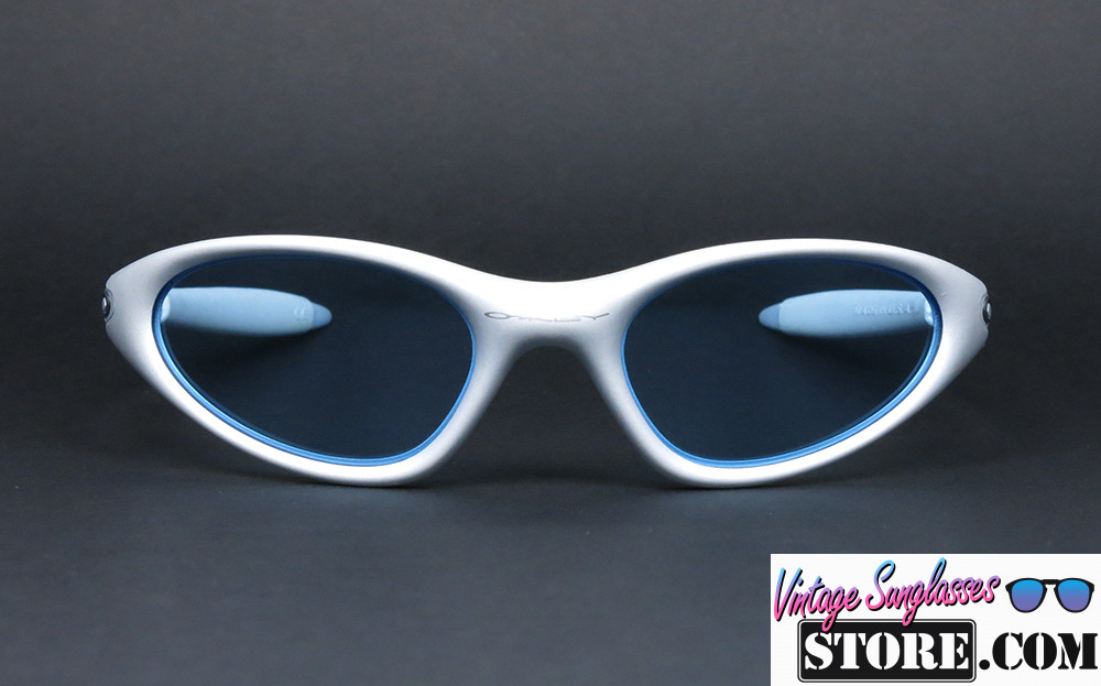 OAKLEY Minute PEARL BLUE