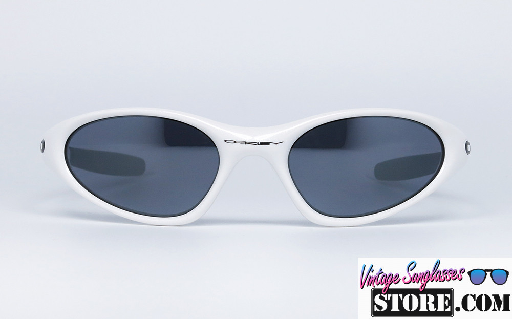 OAKLEY Minute PEARL W/BLACK