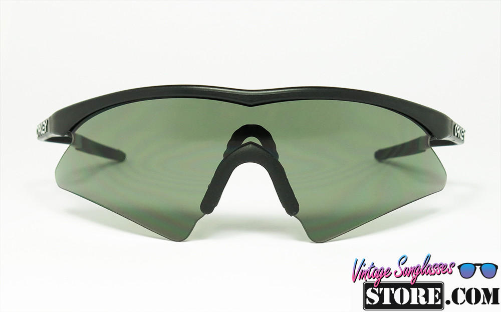 OAKLEY Mumbo FULL SET