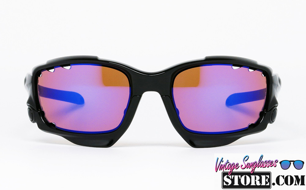 OAKLEY New Racing Jacket OO9171-05