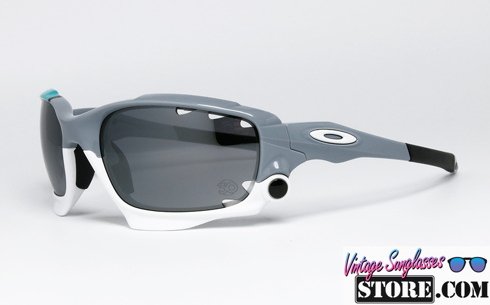 OAKLEY New Racing Jacket OO9171-23