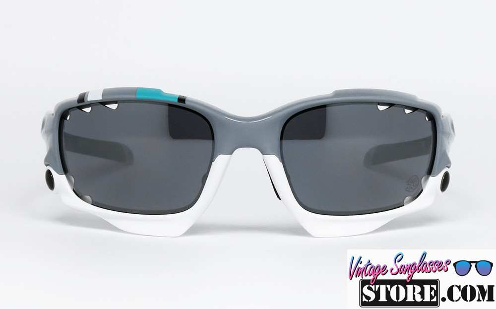 OAKLEY New Racing Jacket OO9171-23