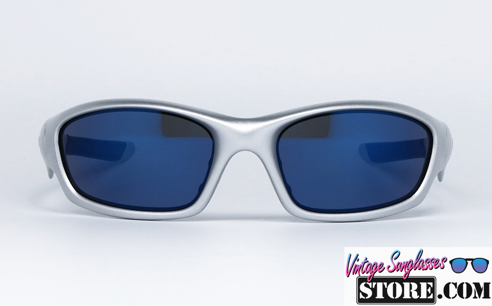 OAKLEY New Straight Jacket 04-332