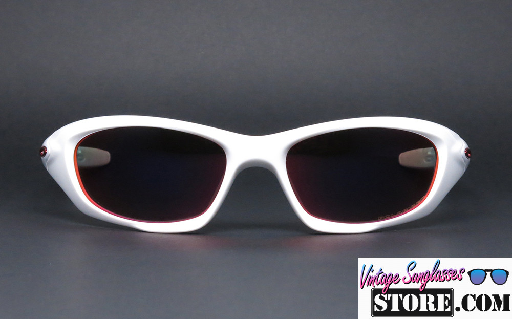 OAKLEY New Twenty OO9157-05