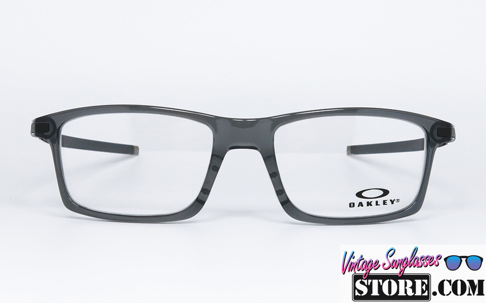 OAKLEY Pitchman Carbon RX OX8050-0653