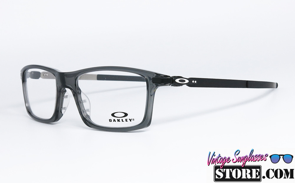 OAKLEY Pitchman Carbon RX OX8050-0653