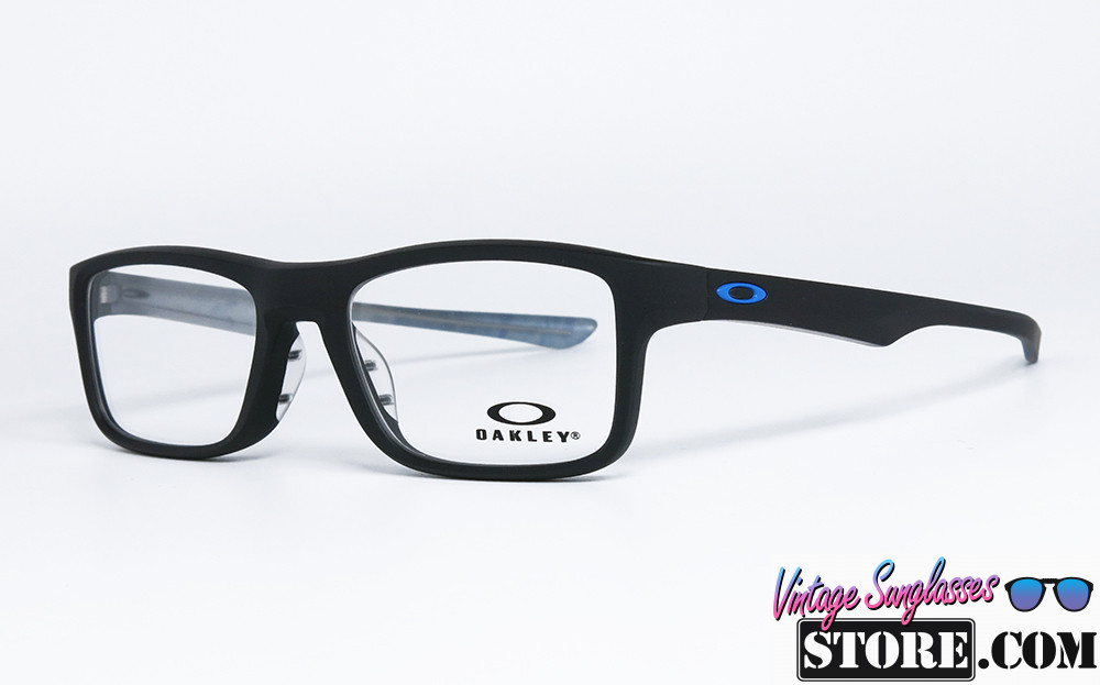 OAKLEY Plank 2.0 OX8081-0151