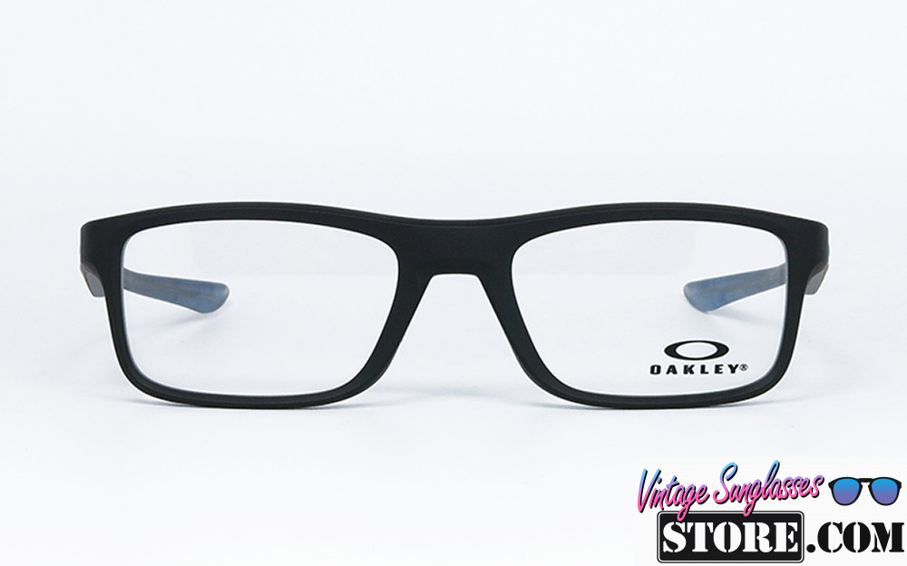 OAKLEY Plank 2.0 OX8081-0151