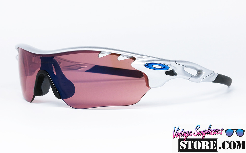 OAKLEY Radar Lock OO9181-03
