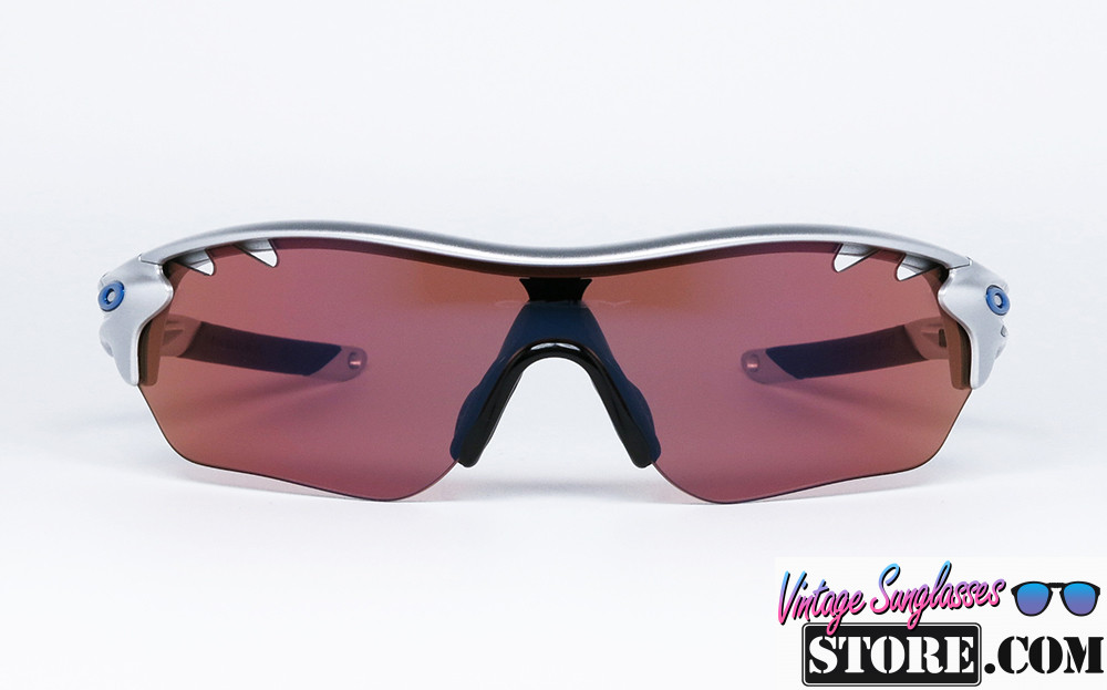 OAKLEY Radar Lock OO9181-03
