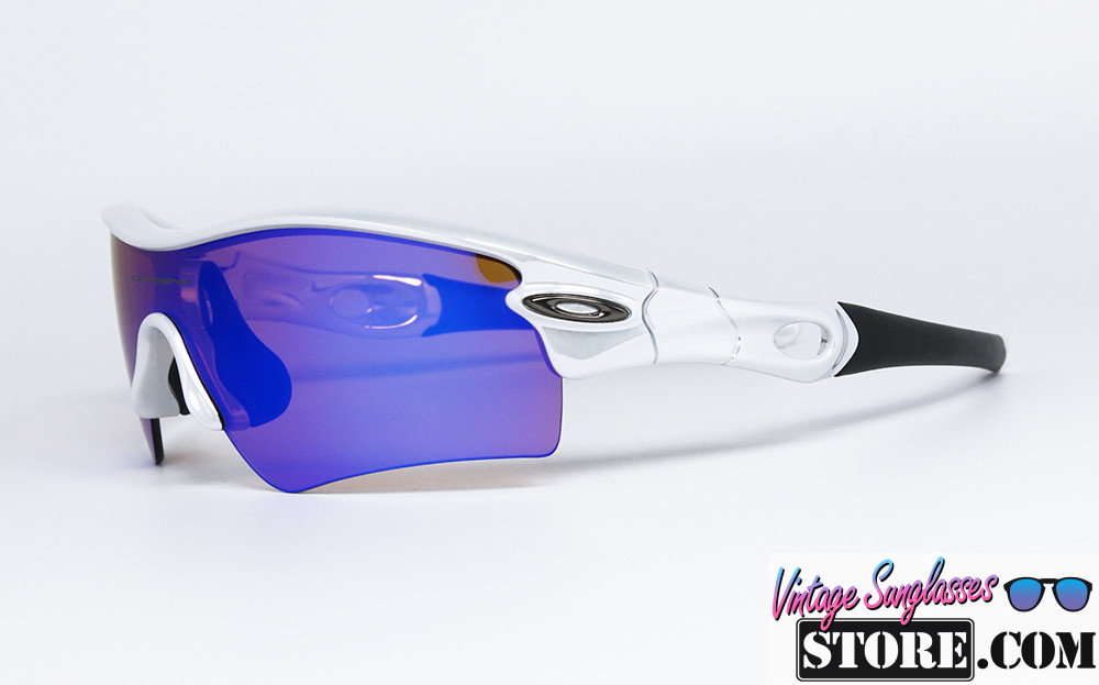 OAKLEY Radar Path 09-673