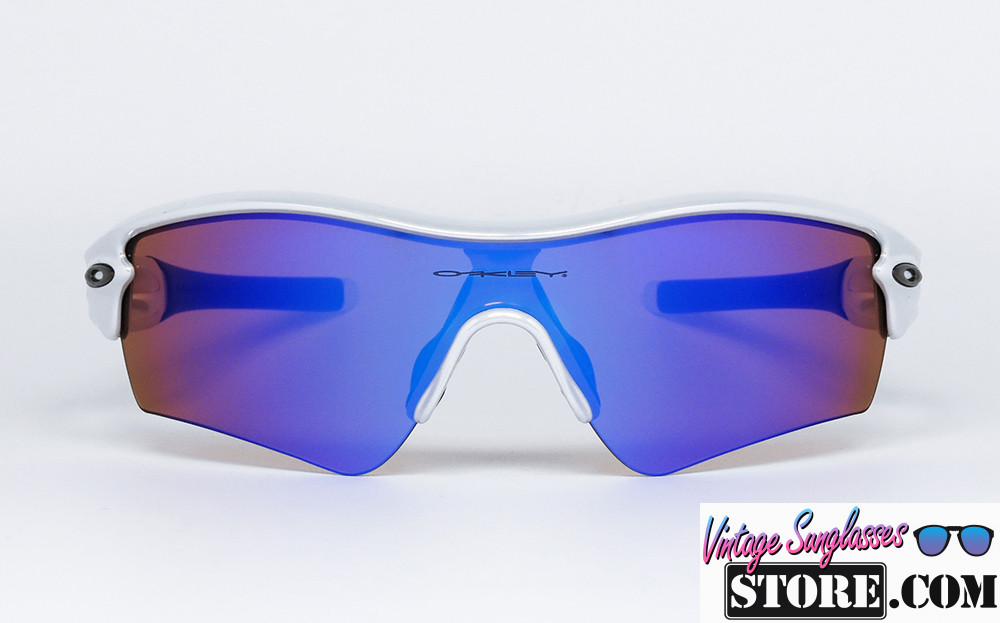 OAKLEY Radar Path 09-673