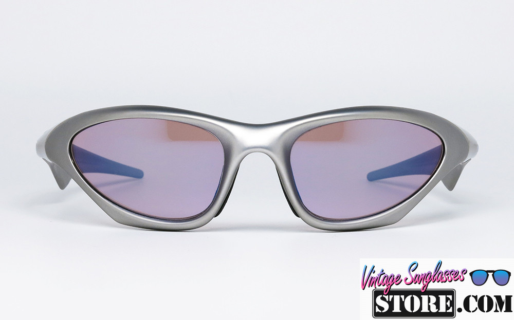 OAKLEY Scar FMJ+ G30
