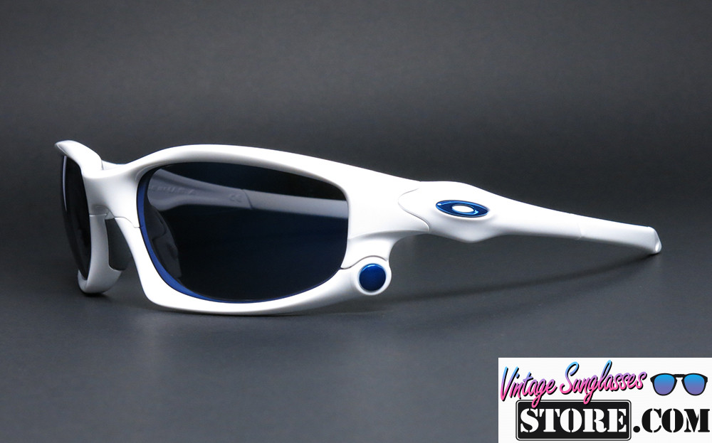 OAKLEY Split Jacket OO9099-03