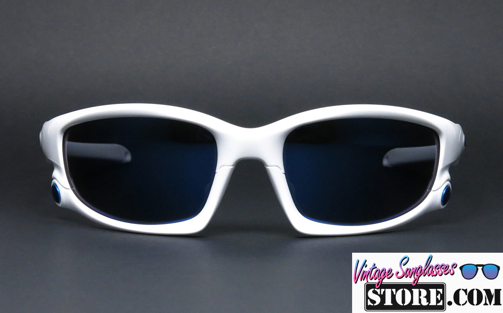 OAKLEY Split Jacket OO9099-03