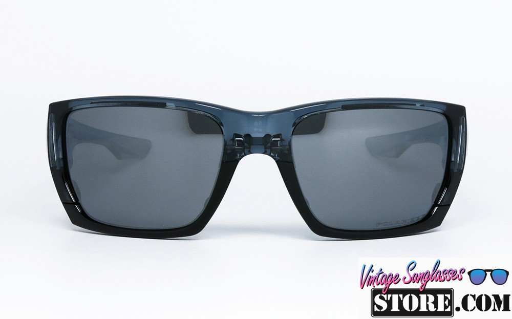 OAKLEY Style Switch OO9194-06 POLARIZED