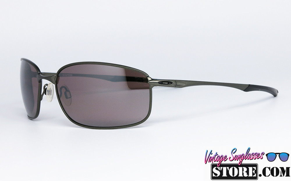 OAKLEY Taper OO4074-07 POLARIZED