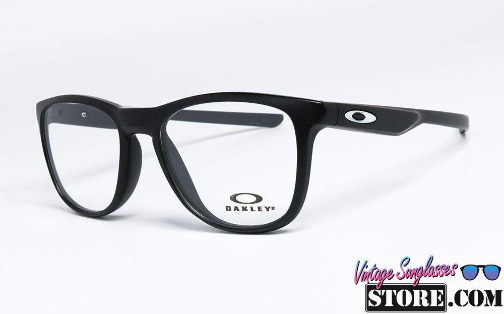 OAKLEY Trillbe X RX OX8130-0152