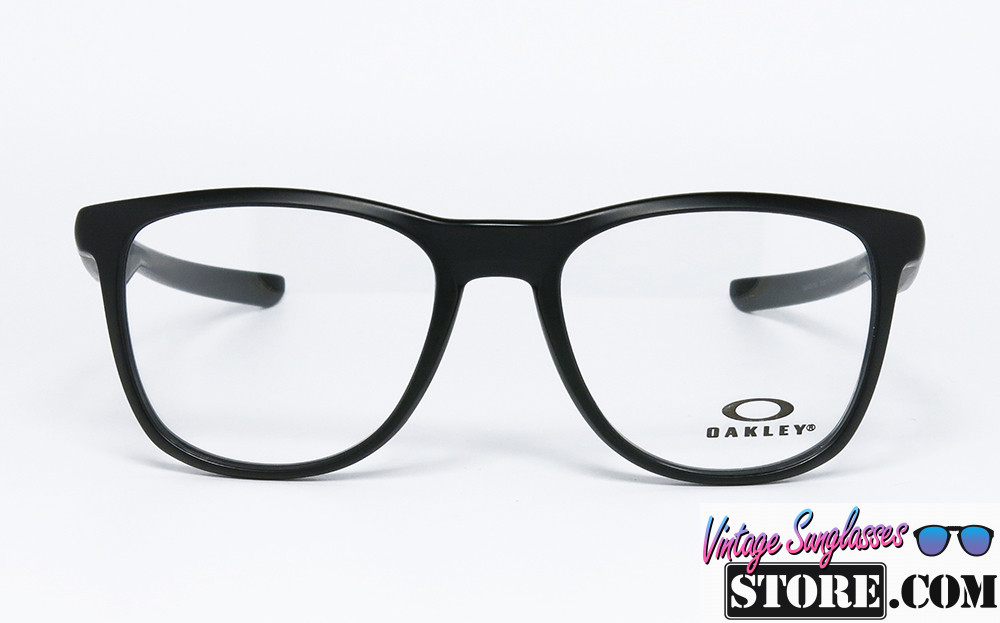 OAKLEY Trillbe X RX OX8130-0152