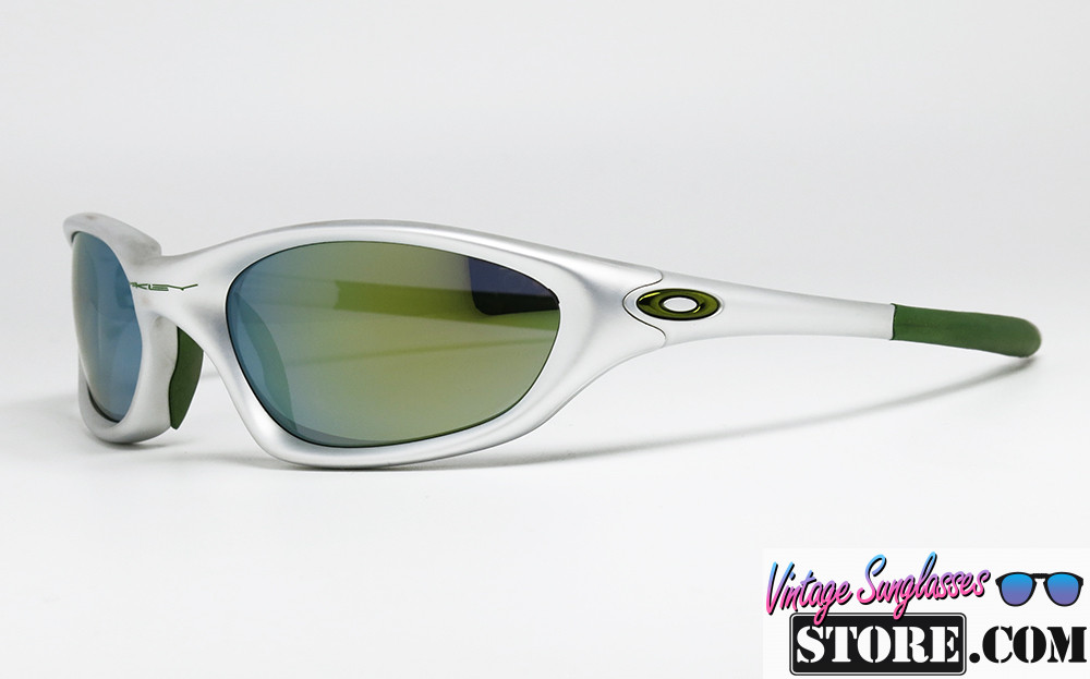 OAKLEY Twenty XX 04-289