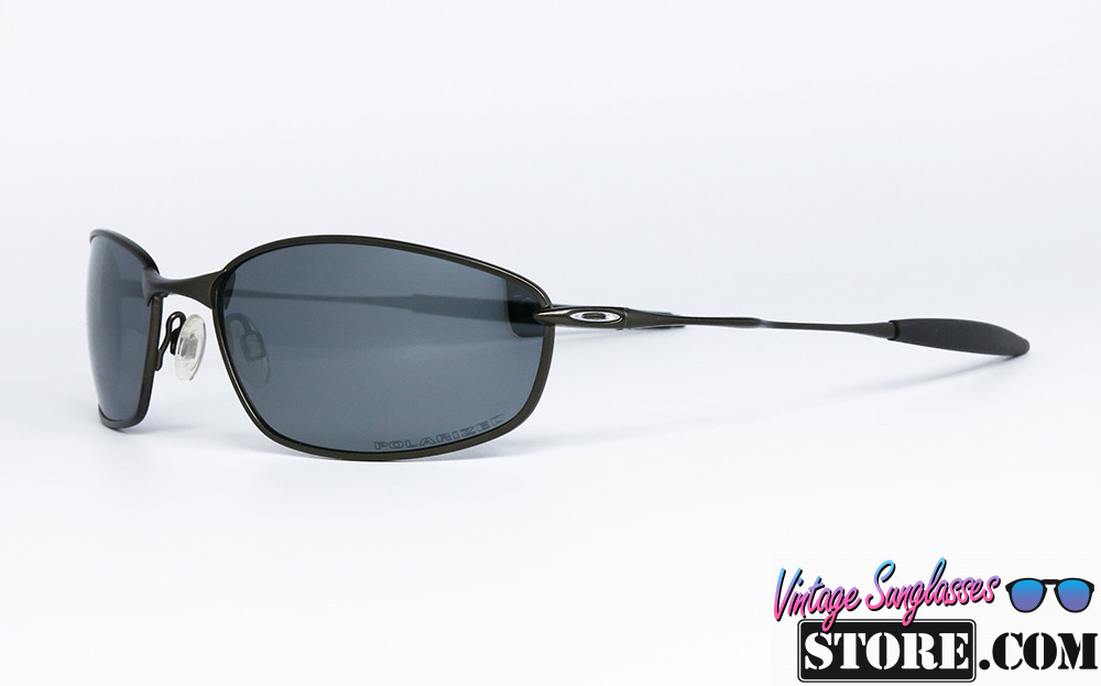 OAKLEY Whisker 12-849 POLARIZED