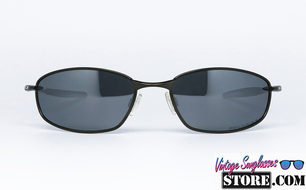 OAKLEY Whisker 12-849 POLARIZED