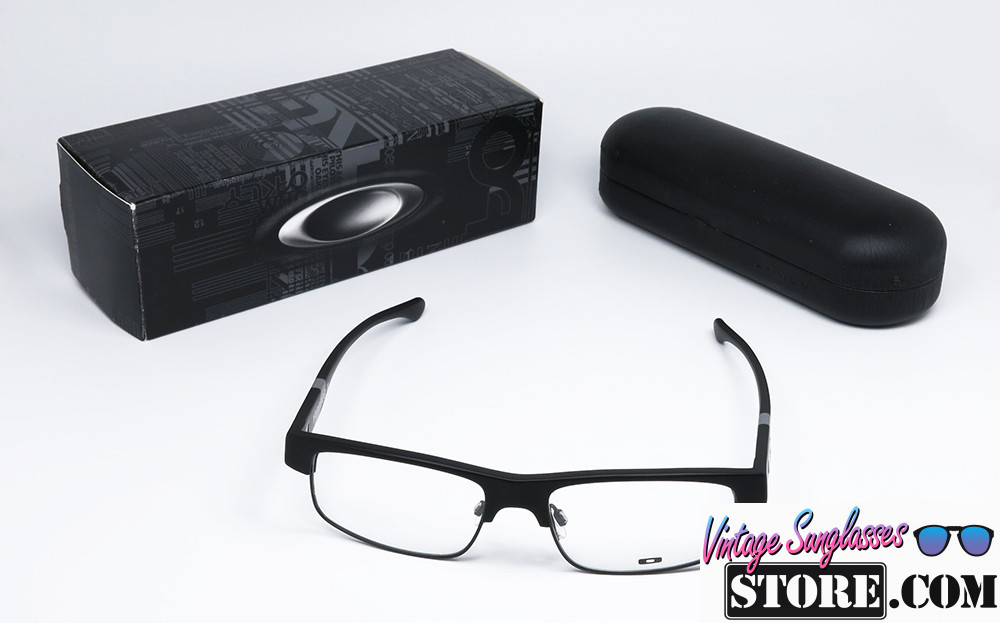 OAKLEY Yarddog II OX1093-0153