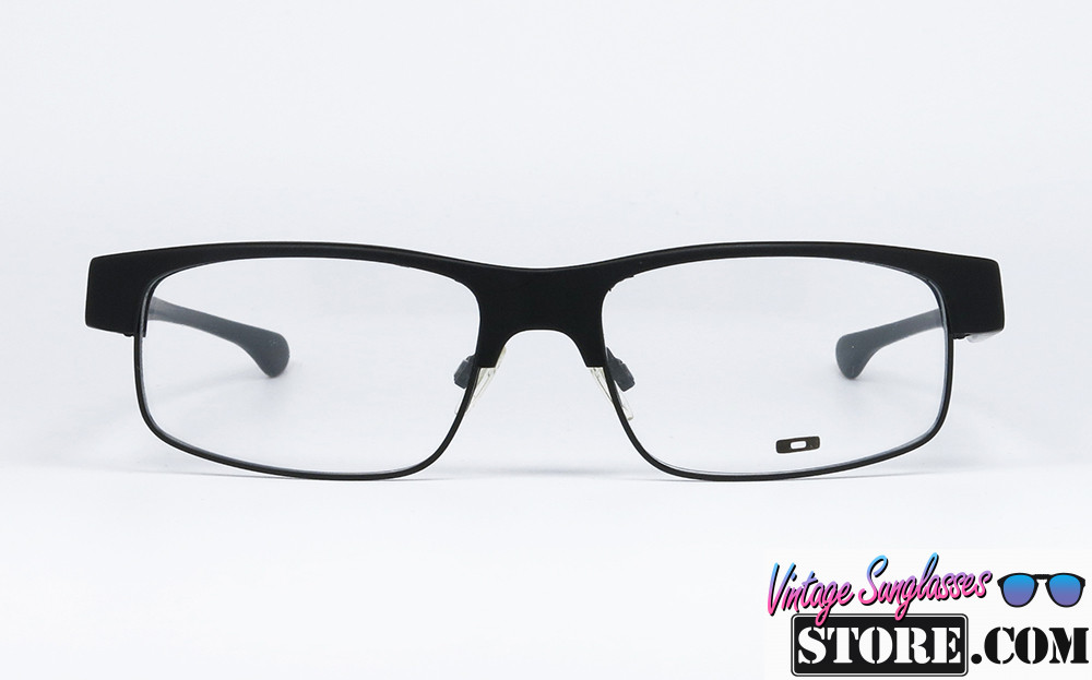 OAKLEY Yarddog II OX1093-0153