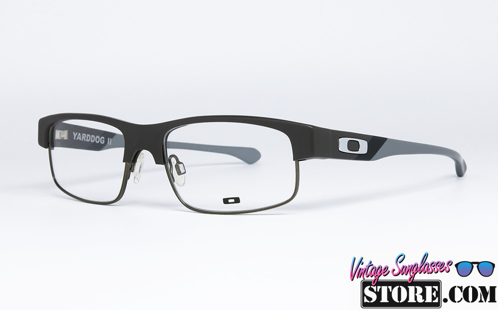 OAKLEY Yarddog II OX1093-0453