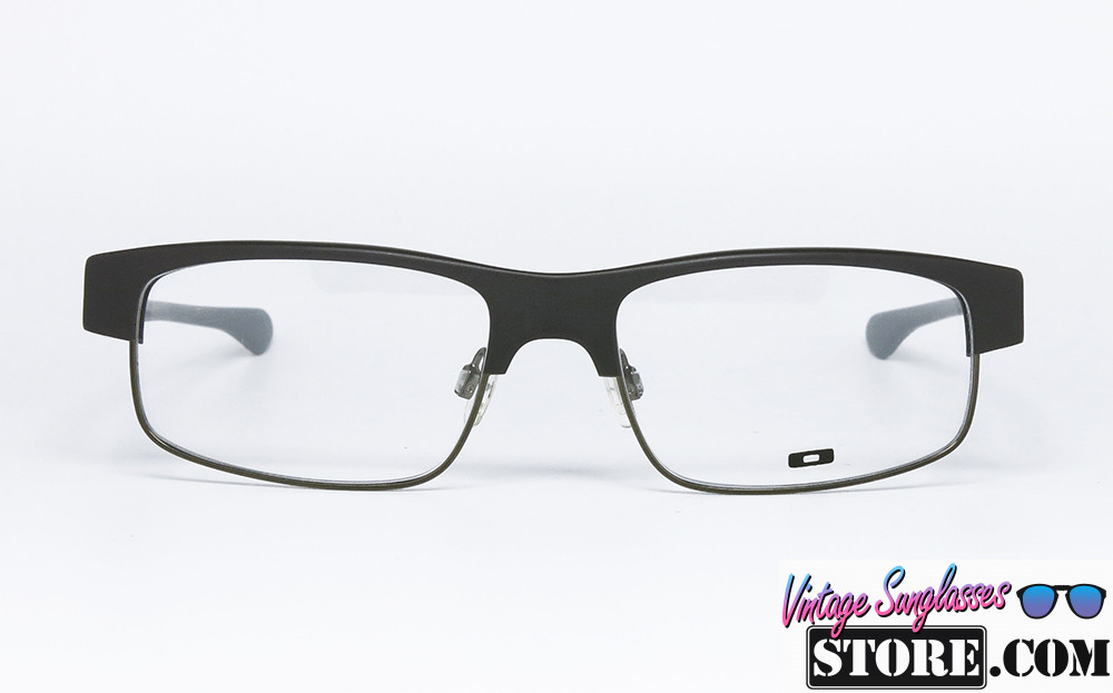 OAKLEY Yarddog II OX1093-0453