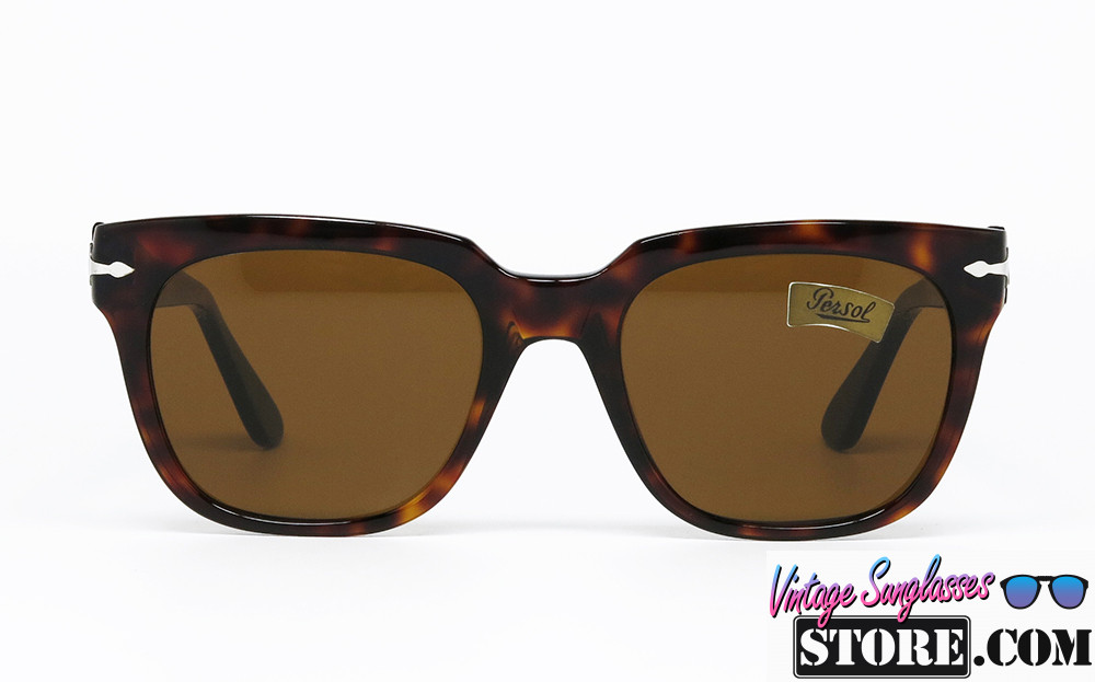 Persol RATTI 803 col. 24