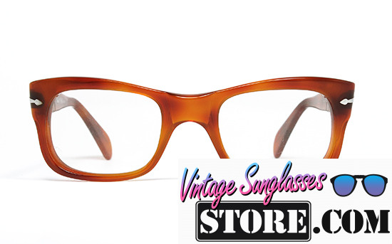 Persol 69202 best sale