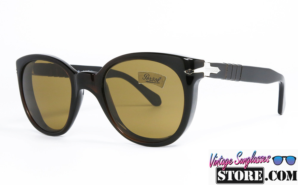 Persol RATTI SOLECCHIO 63 col. 92