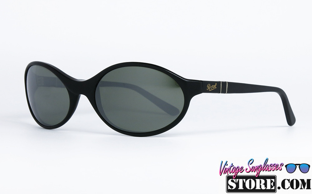 Persol 2505-S CC/36 Italy MIRROR