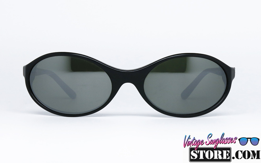 Persol 2505-S CC/36 Italy MIRROR