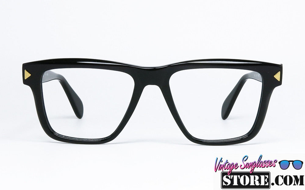 Persol RATTI 311 Black 95