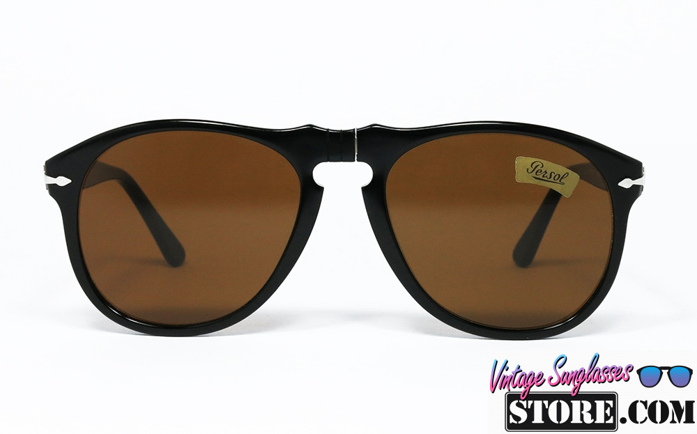 Persol 649-5A RATTI col. 95