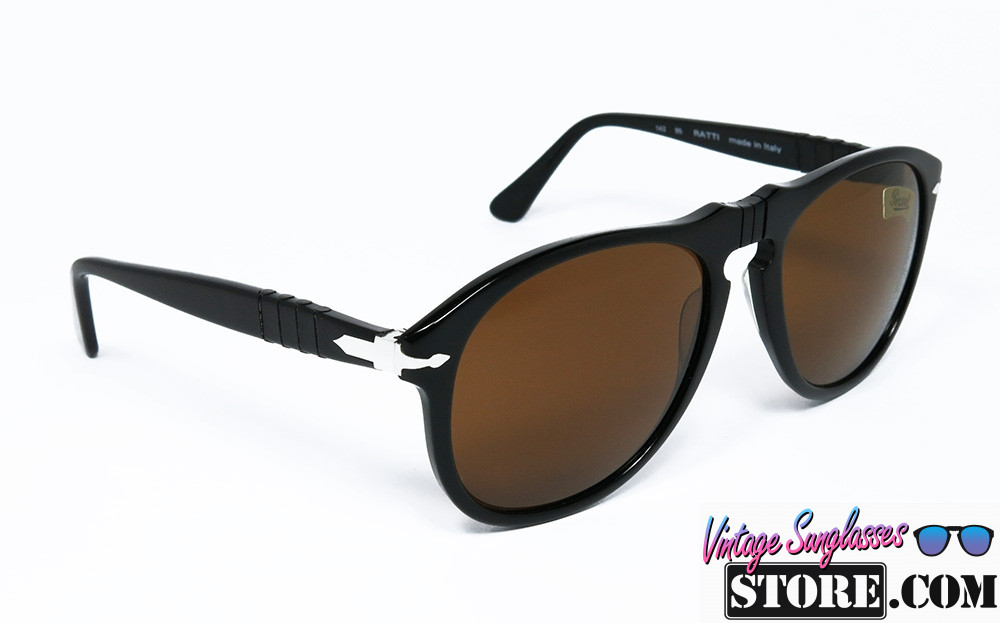 Persol 649-5A RATTI col. 95