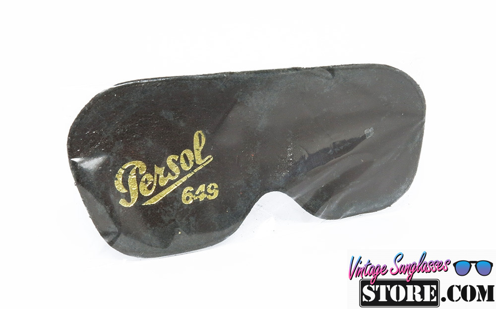 Persol 649-5A RATTI col. 95