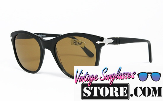 Persol RATTI 69238 col. 95