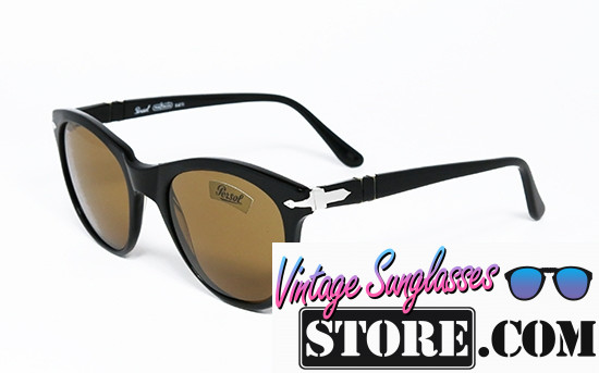 Persol RATTI 69238 col. 95